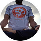 Meditation | ध्यान
