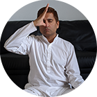 Pranayama | प्राणायाम